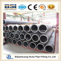 ASTM A213 T22 alloy seamless boiler tube